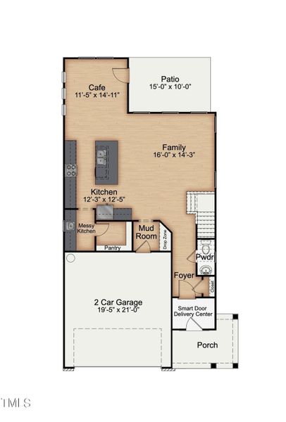 floorplan_image (18)