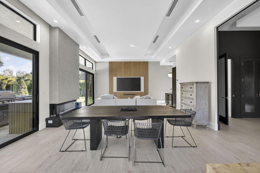 95-web-or-mls-BS1A4487