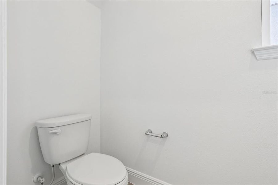 Image 32 of a home in . Image 32 of a home in .