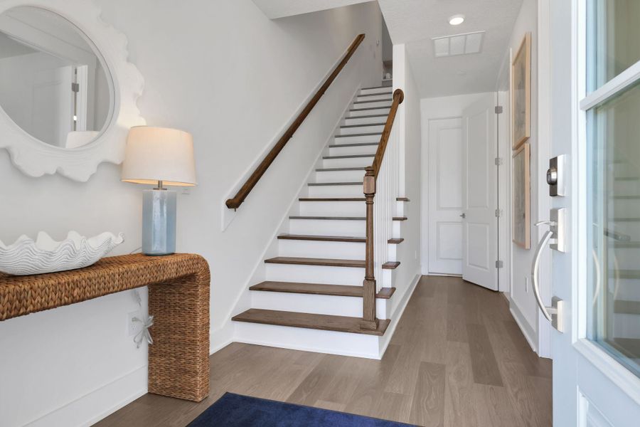 New Home in Jacksonville Beach, FL. - Slide 3 New Home in Jacksonville Beach, FL. - Slide 3