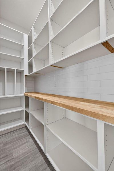 20-web-or-mls-3A5A2089 20-web-or-mls-3A5A2089