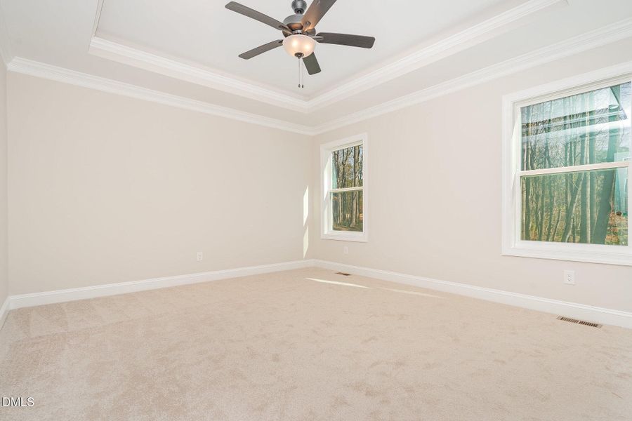 030_wag04095-edit_822 030_wag04095-edit_822