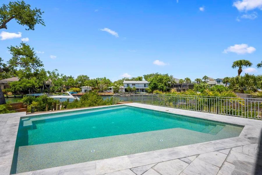 Community amenities in , Sarasota (Image 65). Community amenities in , Sarasota (Image 65).