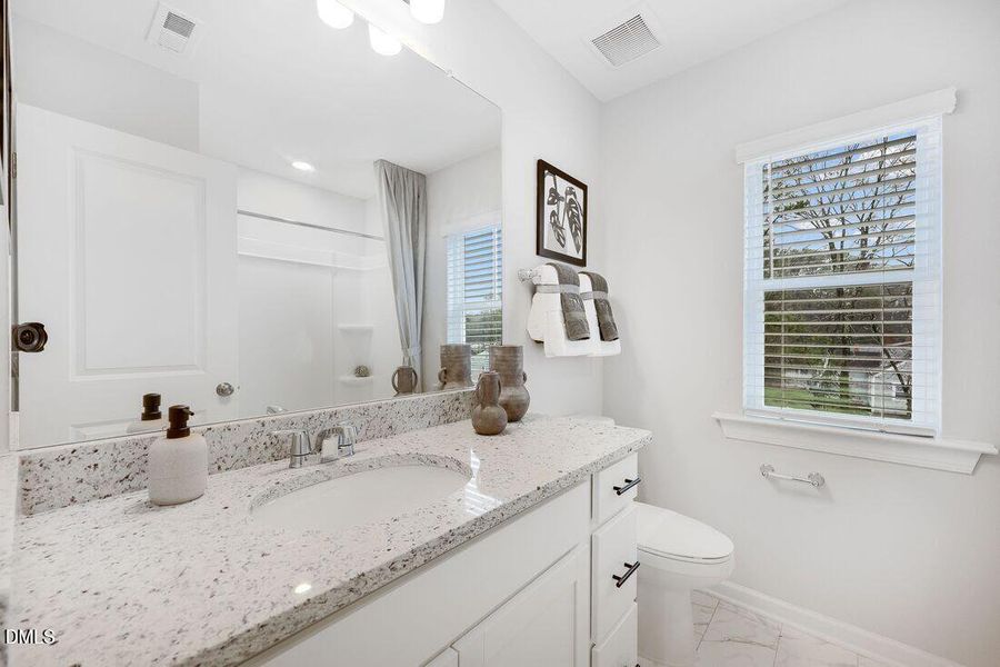 Representative Photo