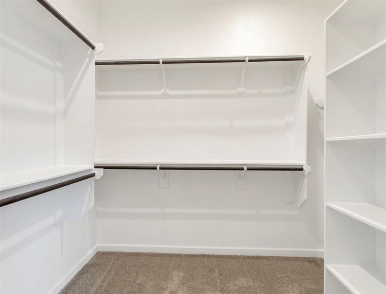 **REPRESENTATIVE PHOTO**