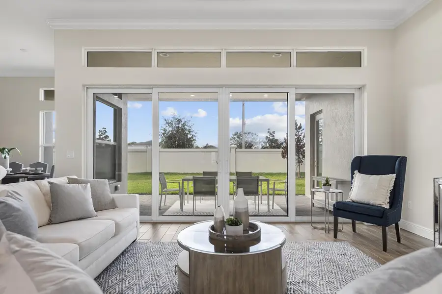 Talbot_5745 Bent Pine Square_Lot 27_17