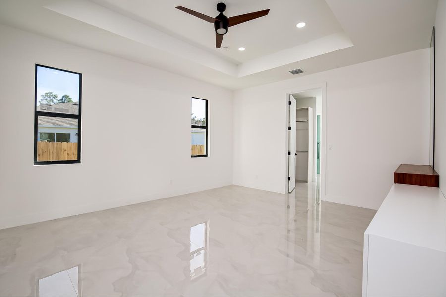 5203SouthLovoy-15