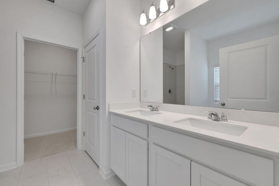 4br New Home in Jacksonville, FL.  - Slide 22
