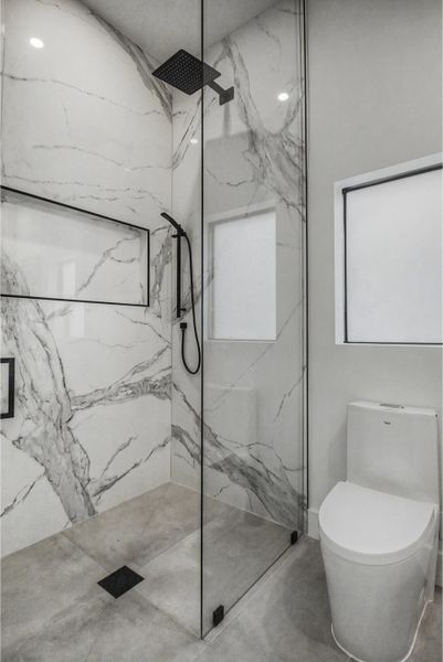 accutour_2634 se 14th st-032