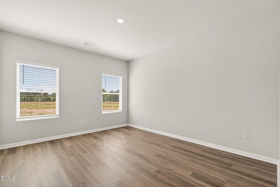 28-web-or-mls-DSC07639 28-web-or-mls-DSC07639