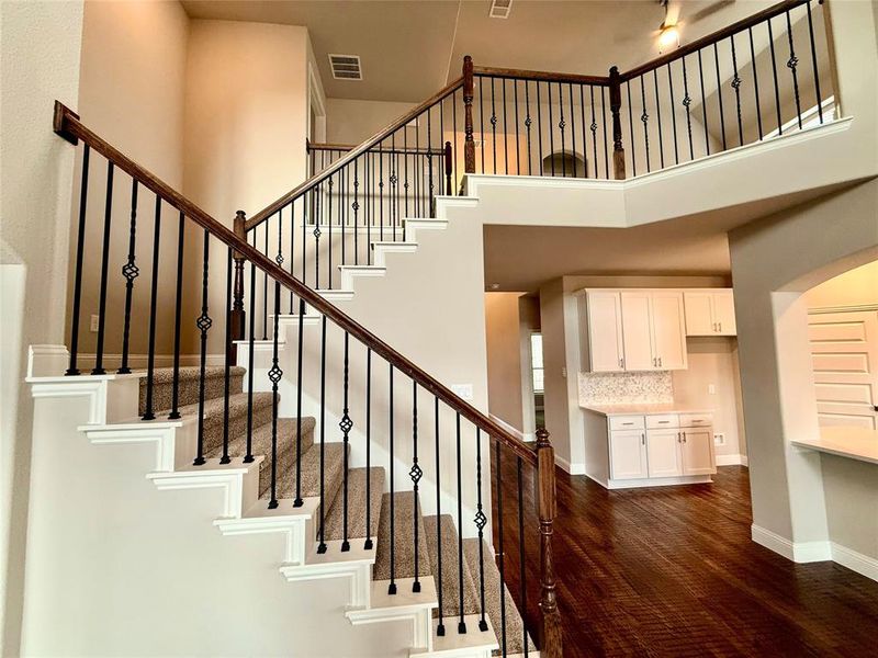 Image 35 of a home in Wildcat Ridge. Image 35 of a home in Wildcat Ridge.
