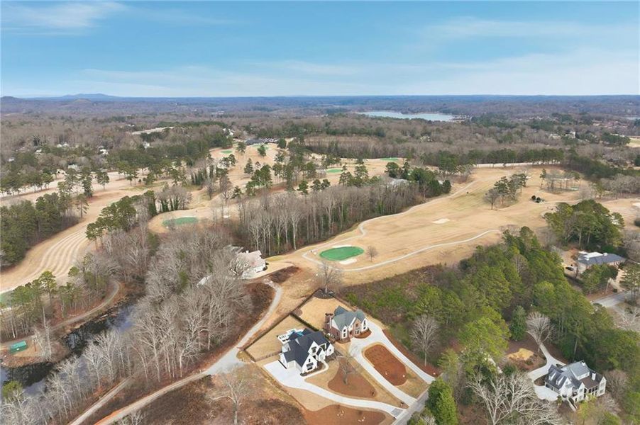 Image 66 of a home in .