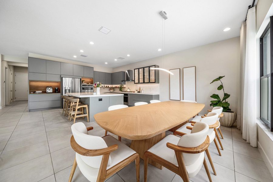 018-8124CrystalDownsAvenue-BocaRaton-FL-