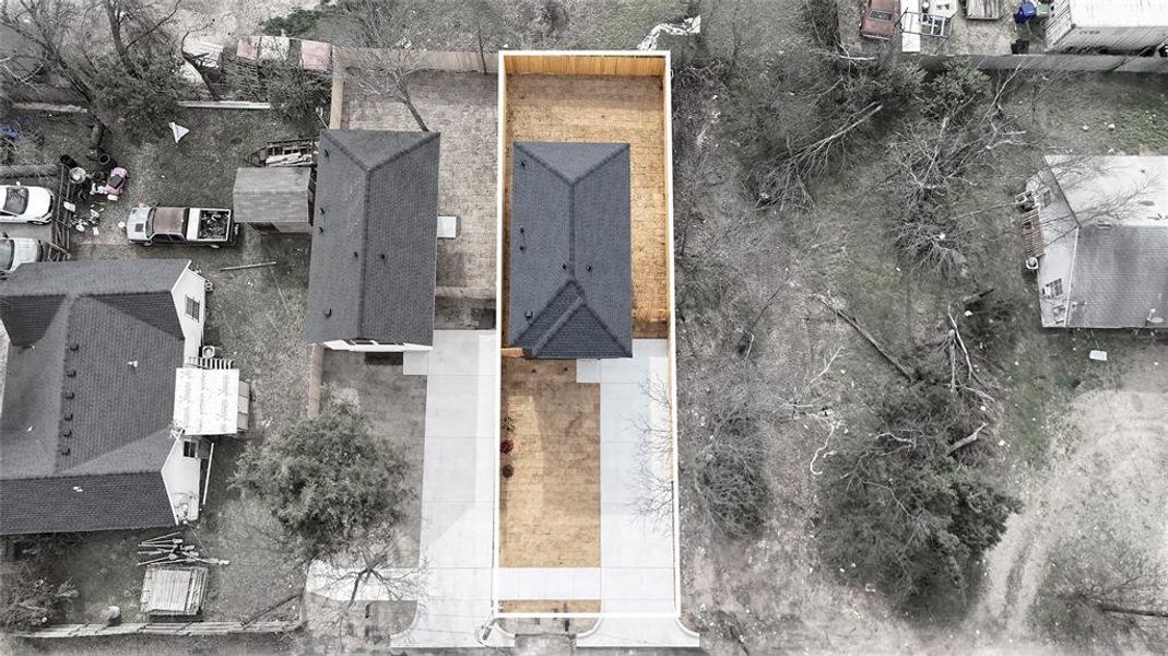 Image 15 of a home in .