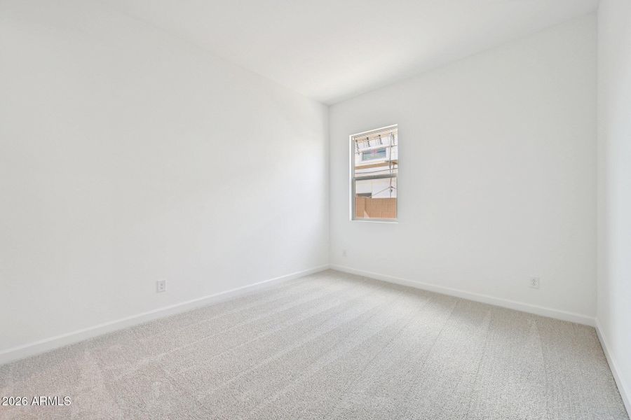 29-web-or-mls-E Twin Acres Dr-S1103-029