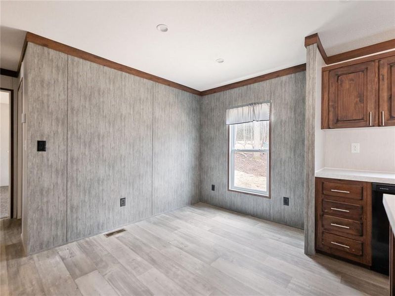 Image 39 of a home in . Image 39 of a home in .