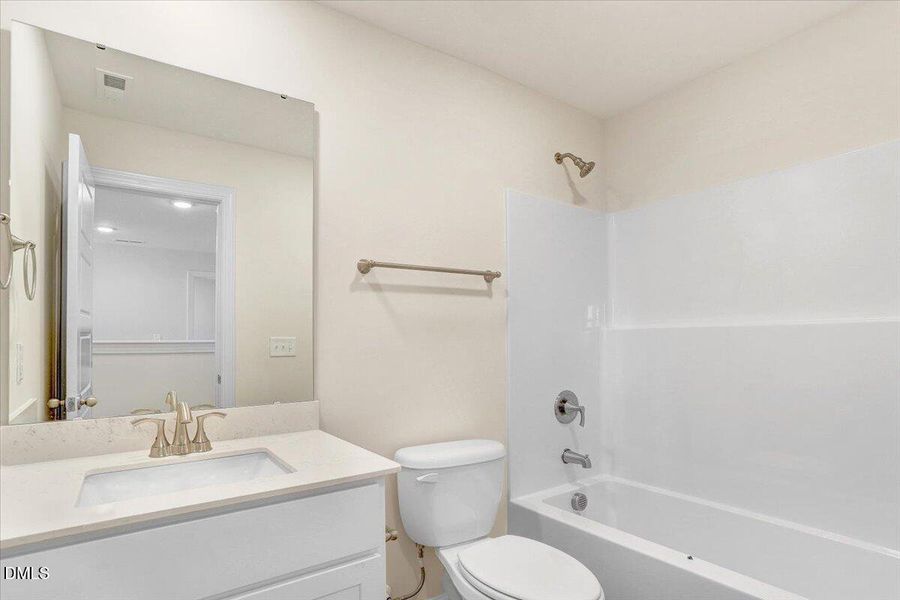 27-108 Hudson Vlg Dr-27