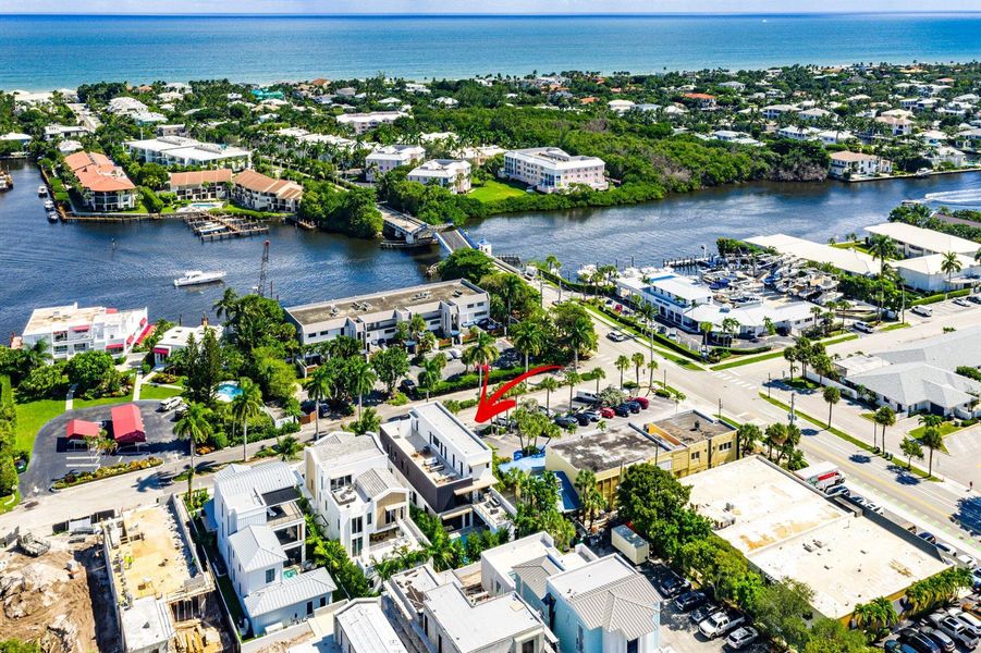 085-810PalmTrail-DelrayBeach-FL-33483-SM 085-810PalmTrail-DelrayBeach-FL-33483-SM