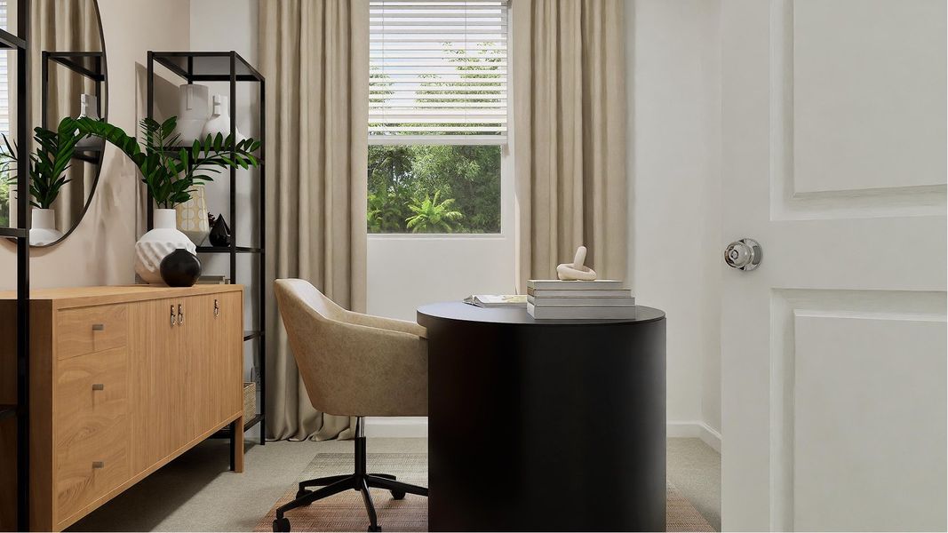 1793 Cartwright Bed3 2of2 F2 Base1