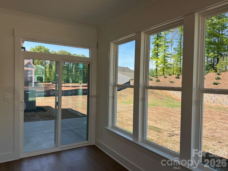 Sunroom Sunroom