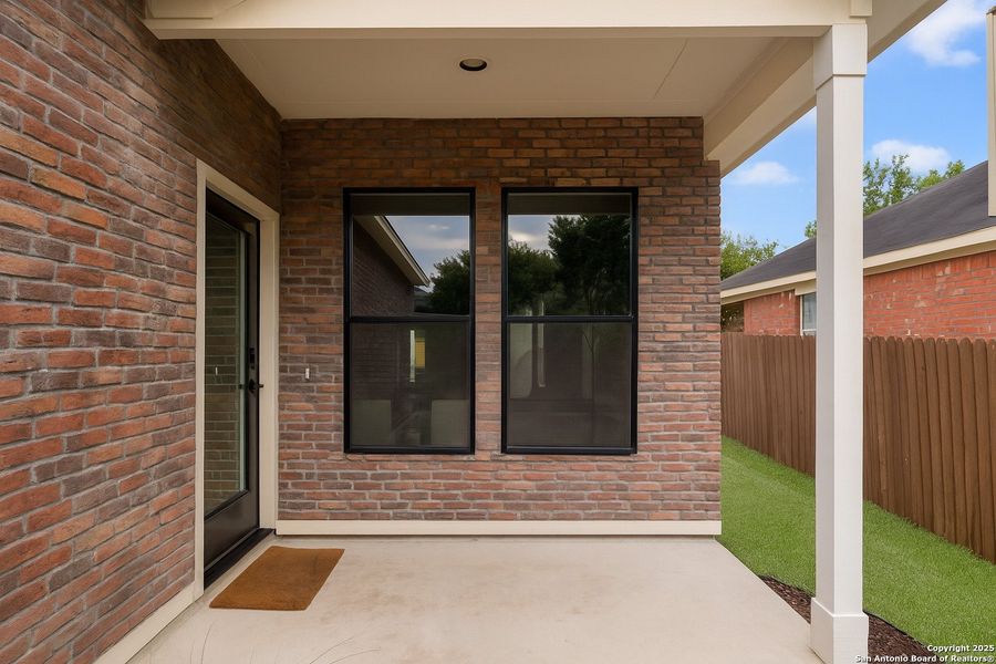 Image 23 of a home in . Image 23 of a home in .