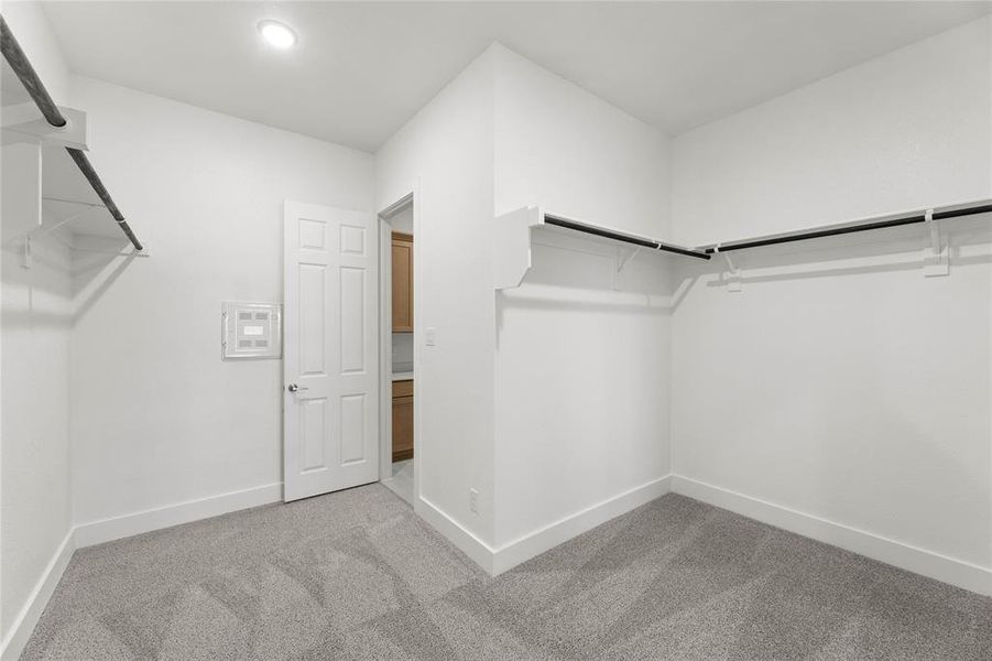 1097 Woodland-Primary Suite-5 1097 Woodland-Primary Suite-5