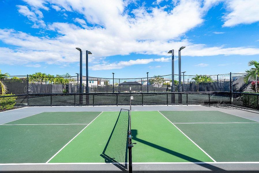 027-LotusCourt-FL-33436-SMALL