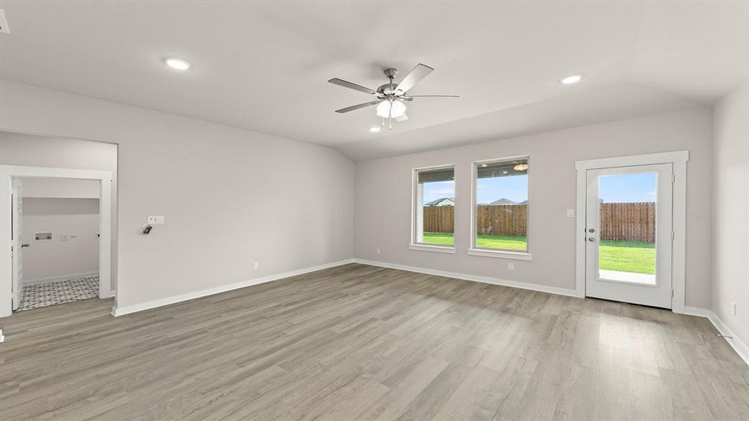 15. 1911 Bobbin Mill - Family 15. 1911 Bobbin Mill - Family