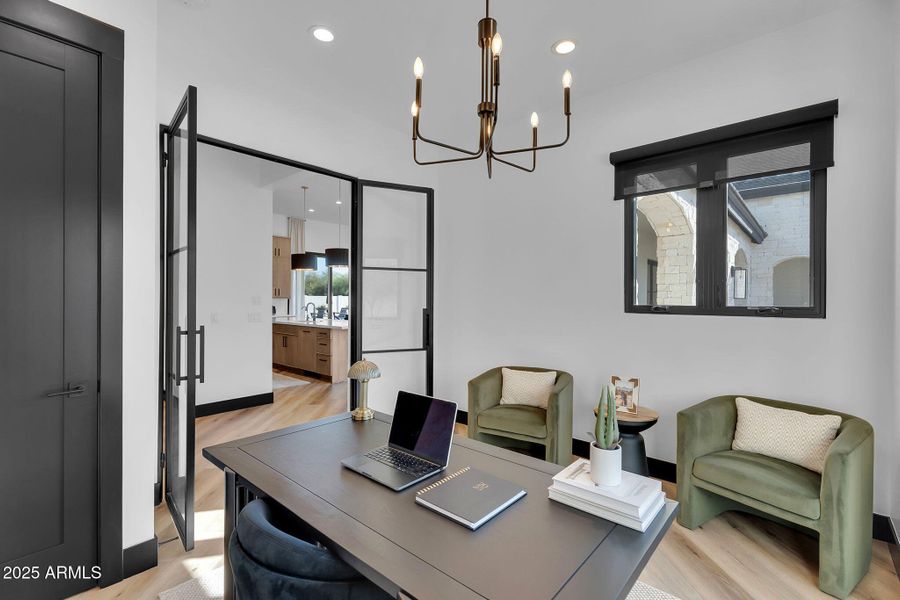 28-web-or-mls-Mandarin-25 28-web-or-mls-Mandarin-25