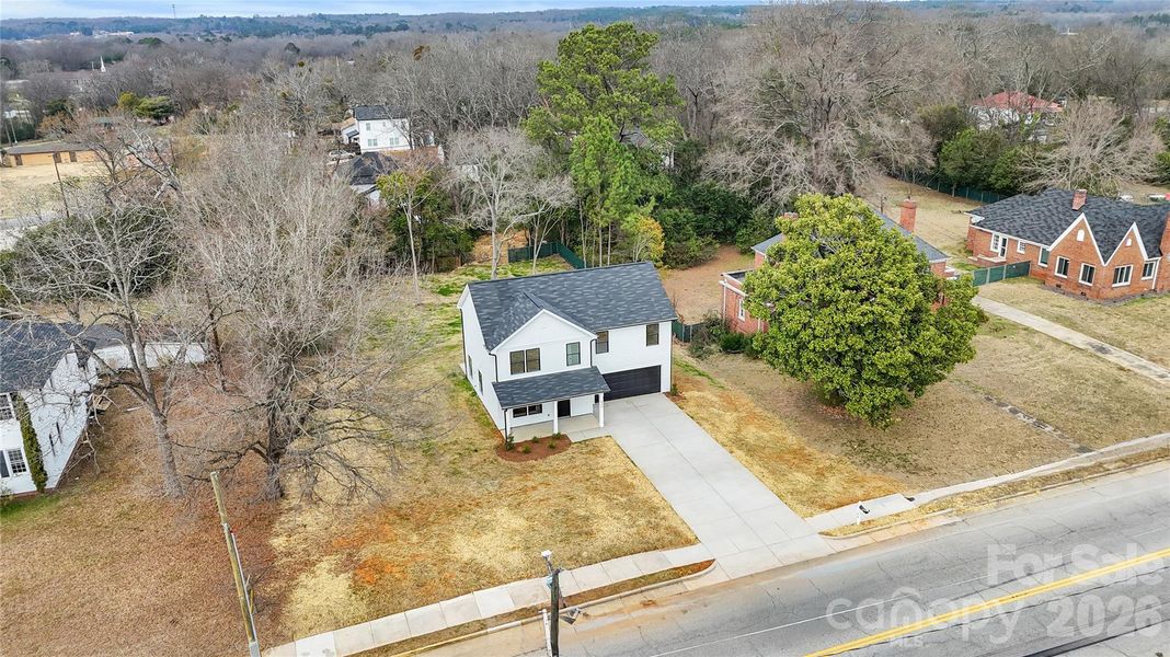 Image 34 of a home in . Image 34 of a home in .