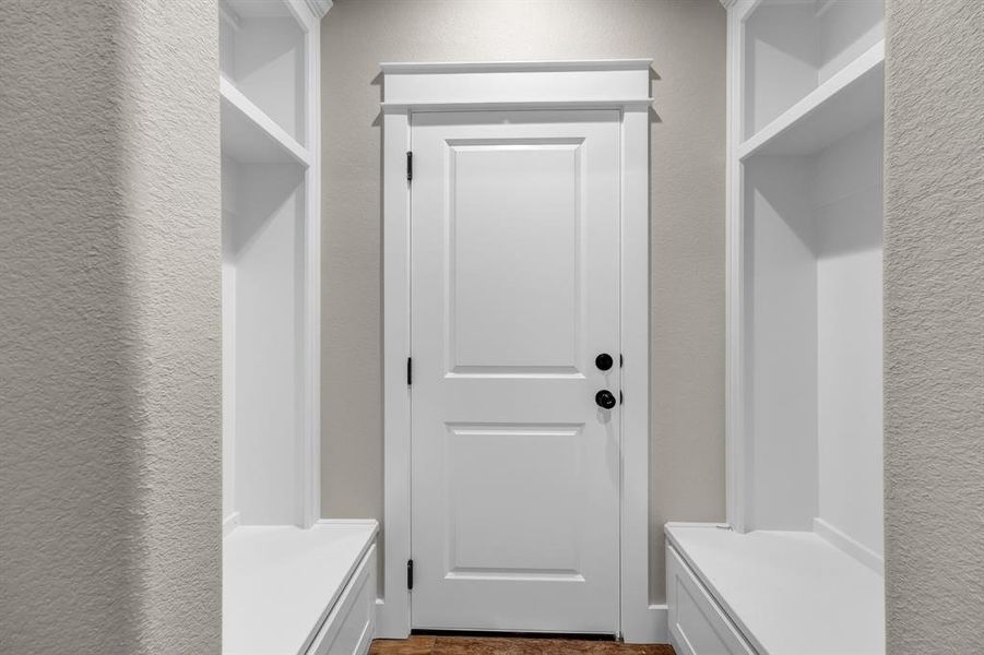 Image 22 of a home in .