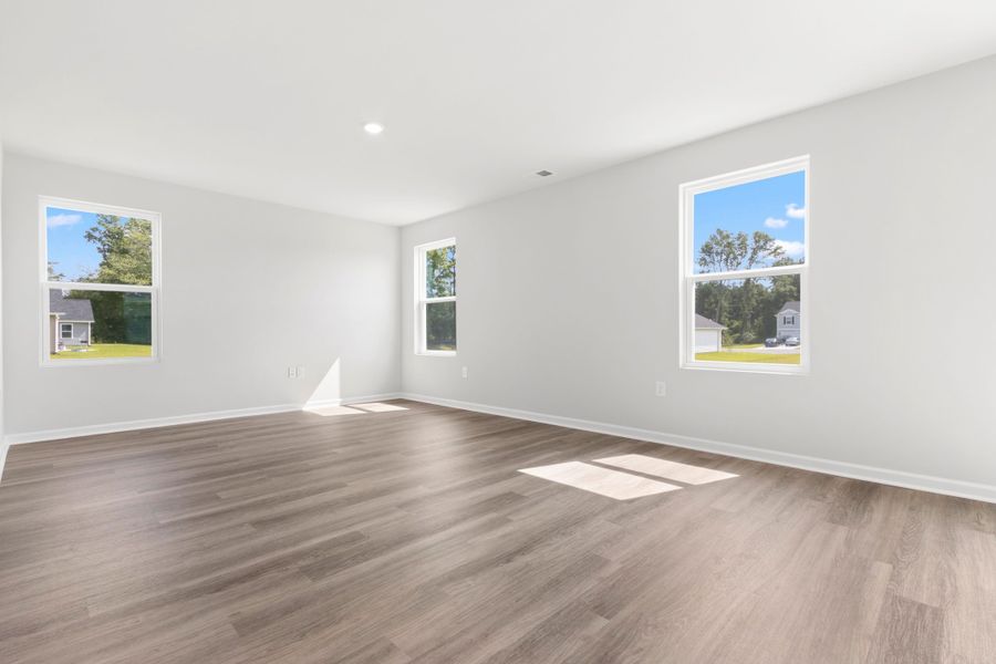 Conway, SC New Home.  - Slide 26