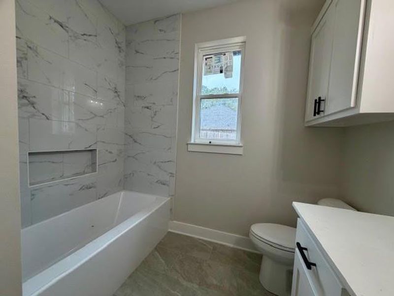 Image 37 of a home in .