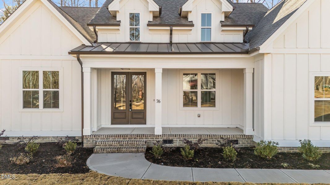 Photos of similar home Photos of similar home