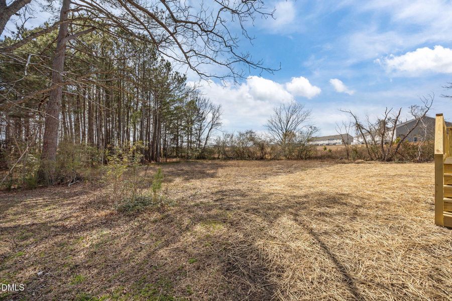 12-web-or-mls-IMG_4891