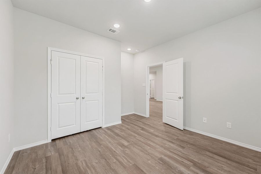 Spacious, unfurnished interior of a new home in , Lufkin (Image 18). Spacious, unfurnished interior of a new home in , Lufkin (Image 18).