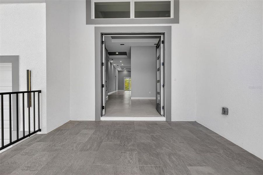 Image 63 of a home in .