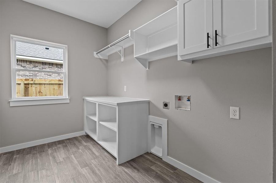 Image 25 of a home in . Image 25 of a home in .