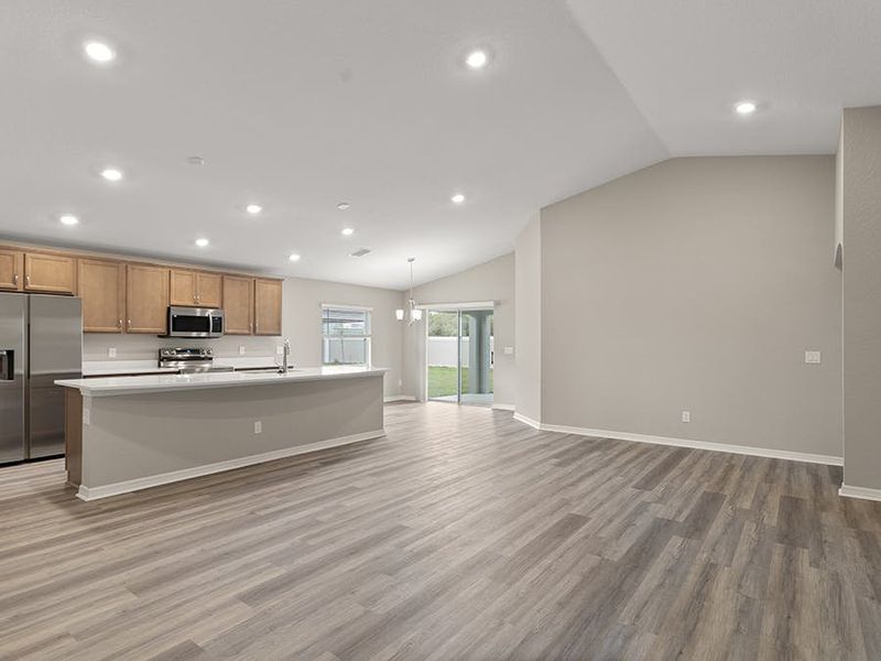 Brand-new home for sale in Belleview, FL with 4-bedrooms! Brand-new home for sale in Belleview, FL with 4-bedrooms!