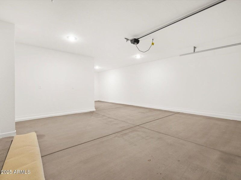 10-IMG_0028 10-IMG_0028