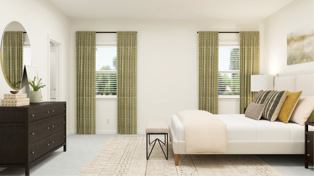 2670 Sierra Bonus Owners 2of2 F1