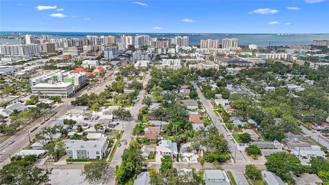 Image 80 of a home in . Image 80 of a home in .