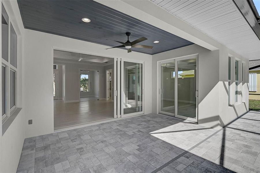 Image 45 of a home in .