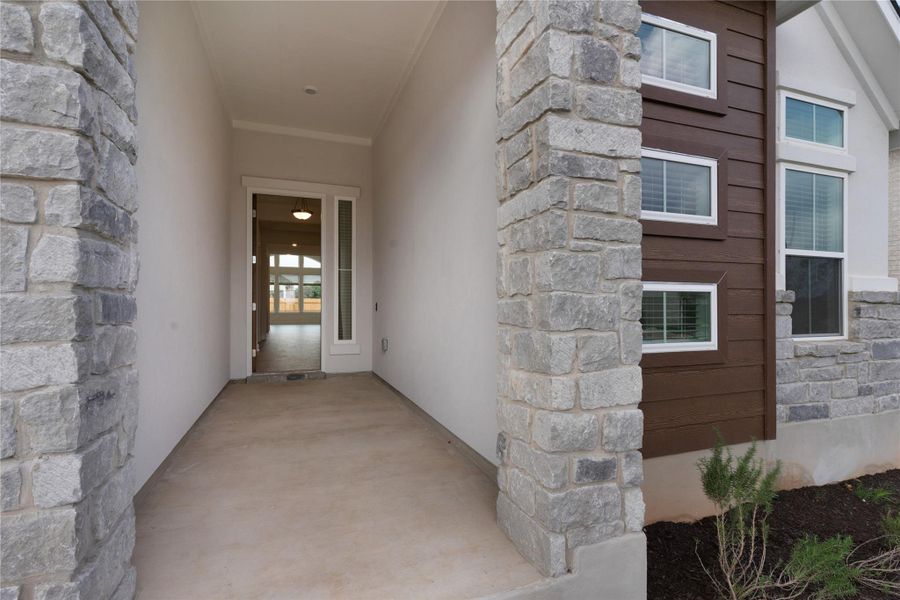 *PHOTO REPRESENTATIVE OF FLOORPLAN ONLY*