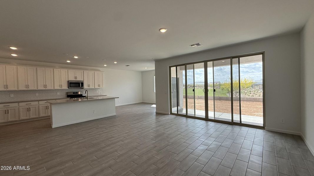 05 - Great Room 05 - Great Room