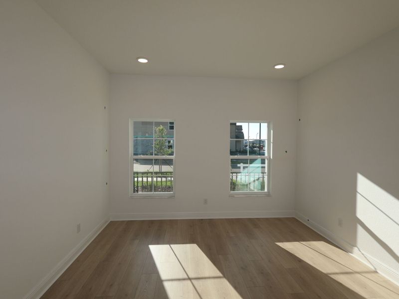 Interior Interior
