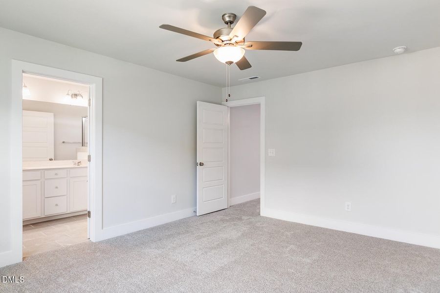 VNF-Lot 48-Aurora II (22)