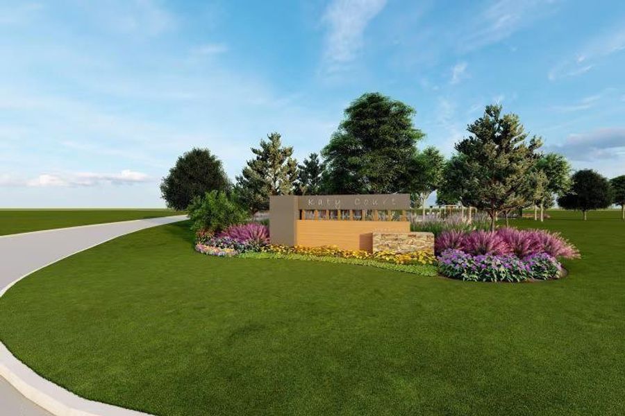 Community photo Community photo