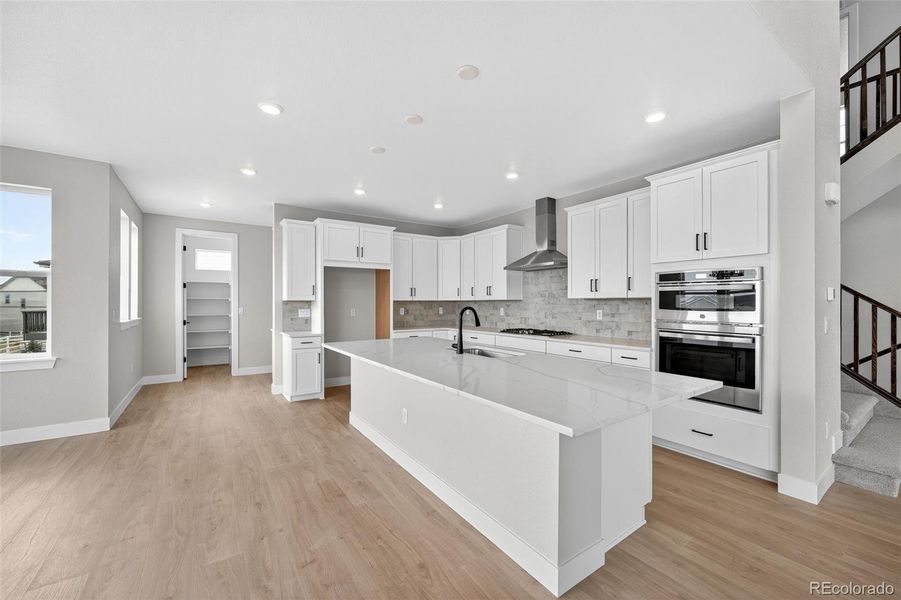 5674 Farrier Point ~ Ready Now