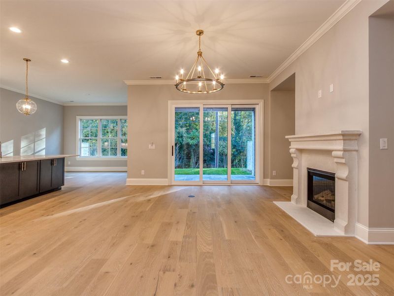 Photos are All Representative and the Floorplan & Features May Vary Slightly.  Watch the Virtual Tour For Layout and Selections.